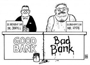 buen-banco-mal-banco